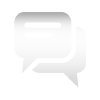 Live Chat ULTI700