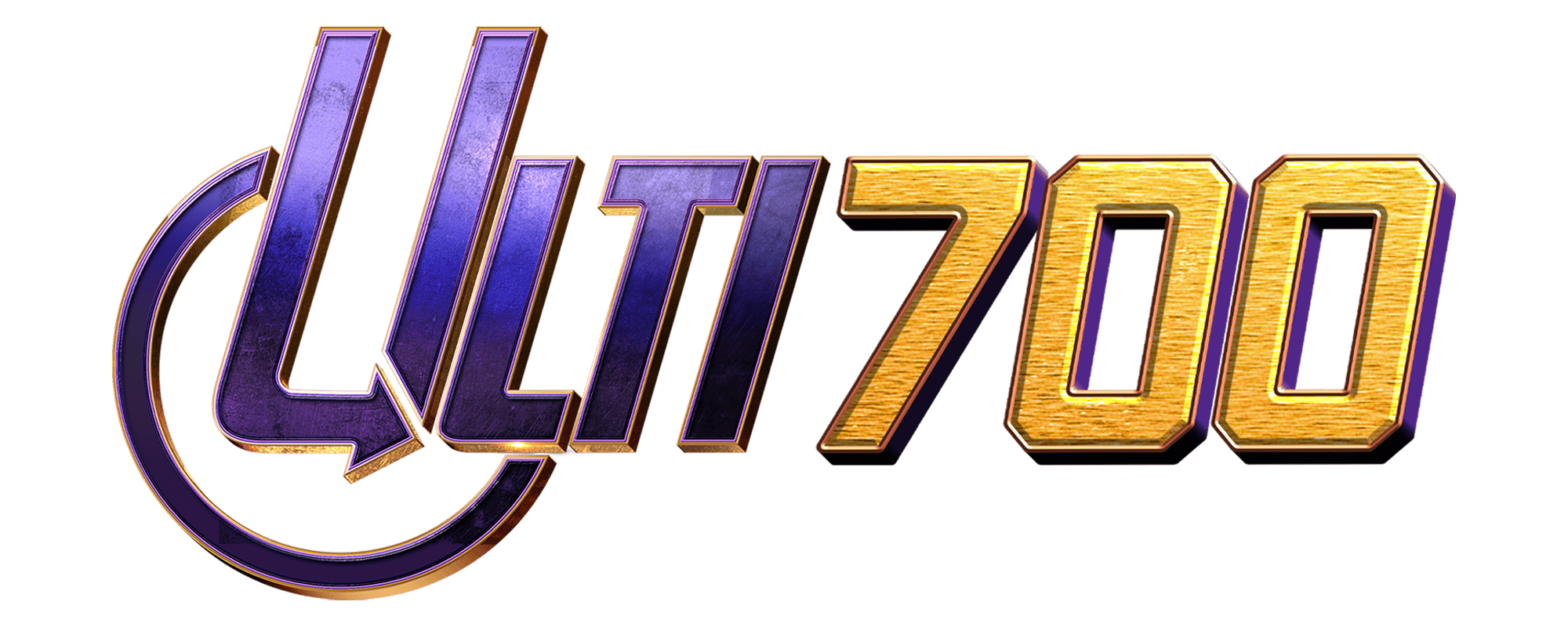 Ulti700